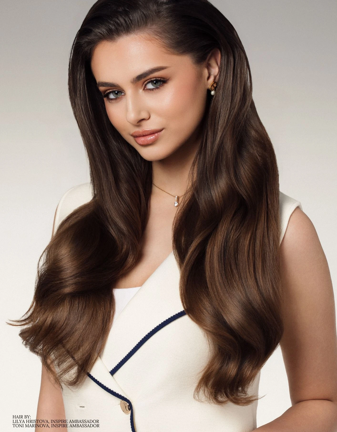 0154141418121560-look-book-2026-тяло-4-1779973803243.jpg