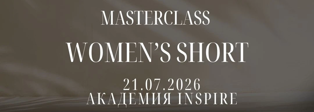 080210803871495-3инста-пин-1200-x-1000-px-1000-x-1000-px-1000-x-1000-px-1200-x-1000-px-17842672375285.jpg