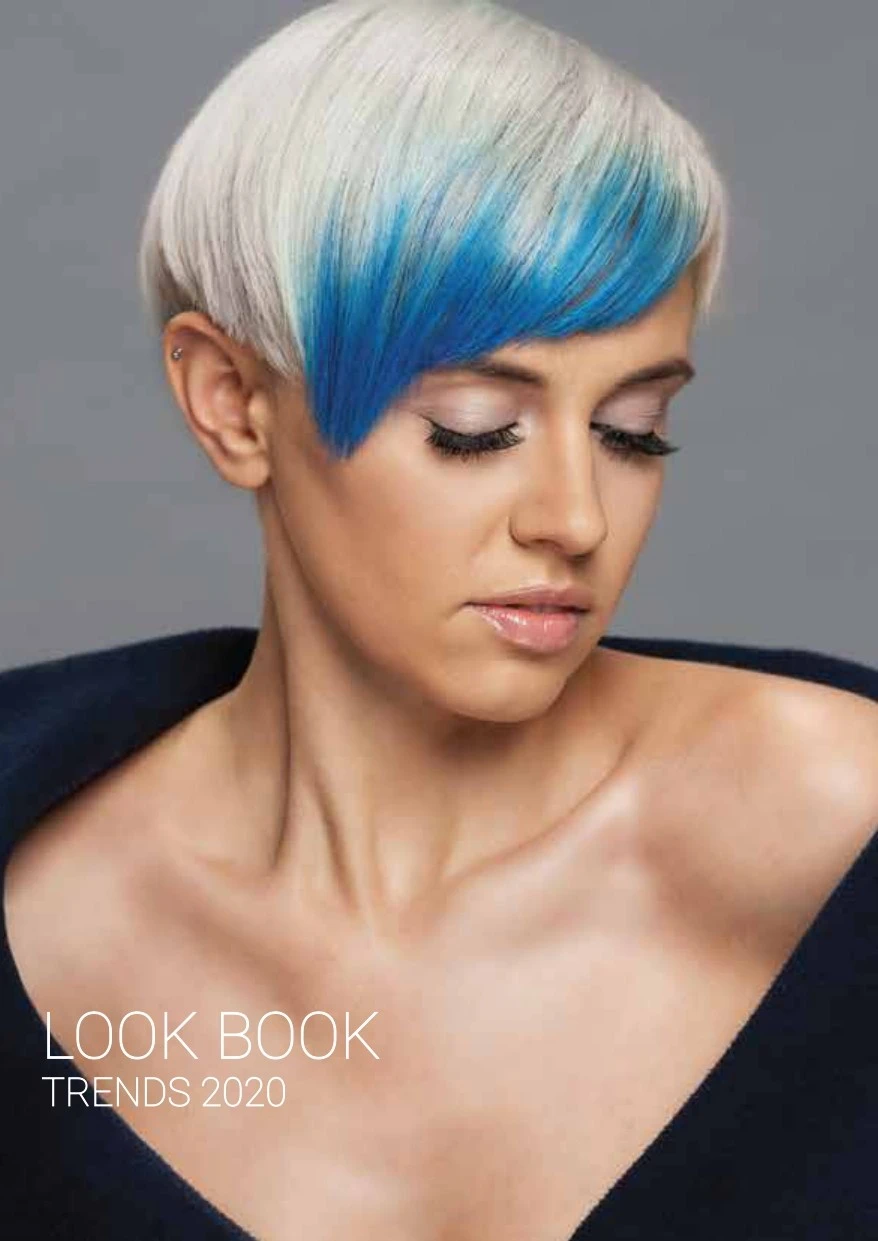 101087812411684-look-book-web-smallpage-0001-17575799210098.jpg