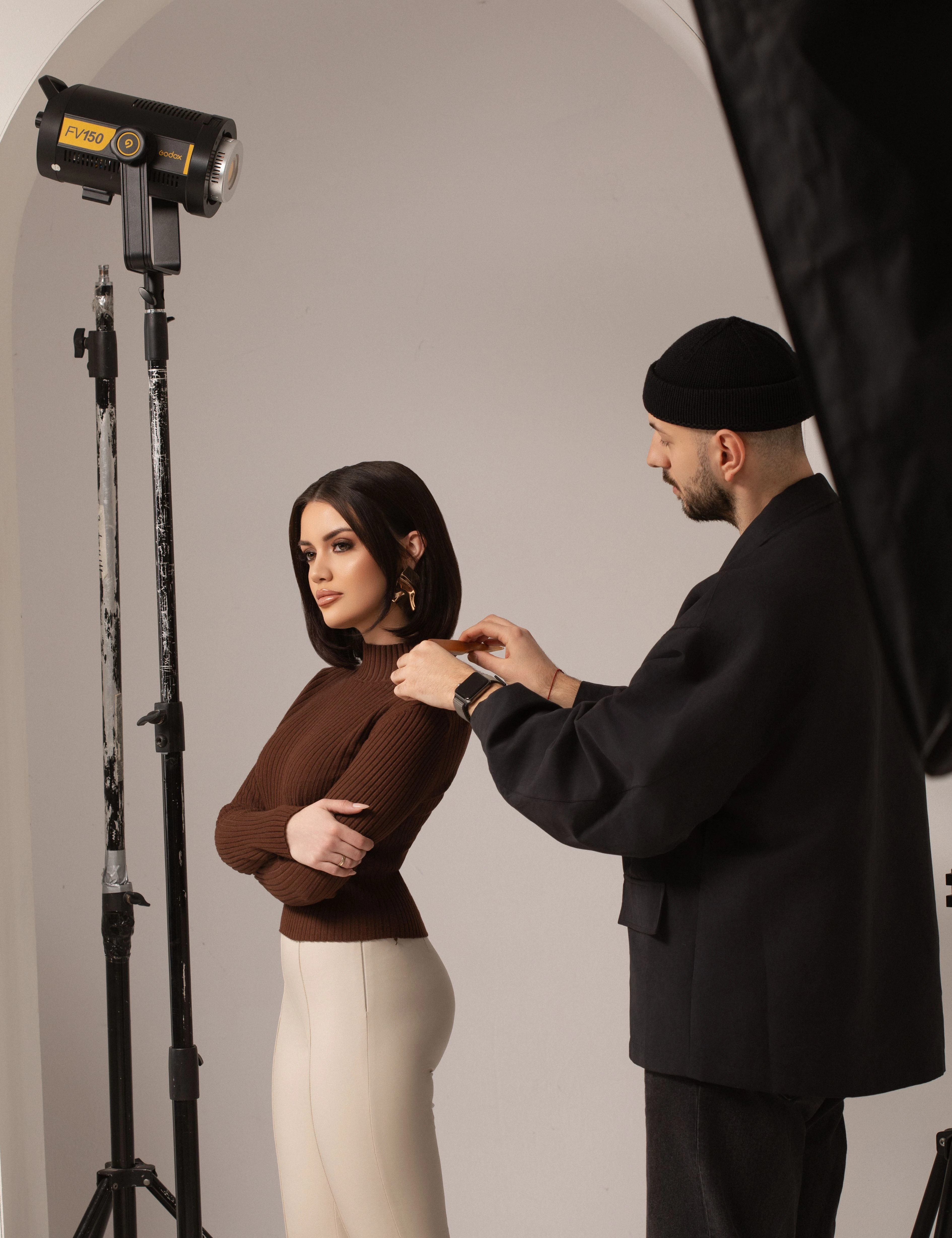 0154141418121560-look-book-2026-тяло-4-1779973803243.jpg