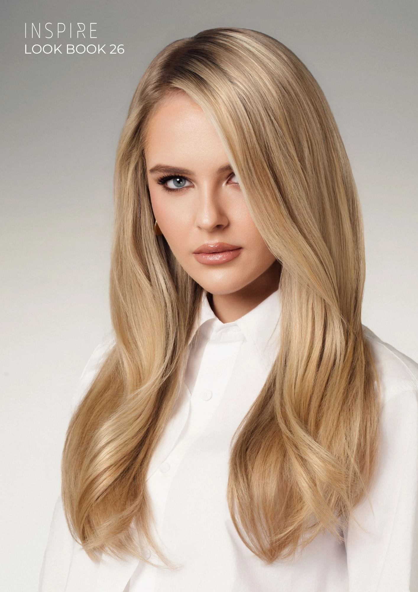 1678-корица-look-book-2026-17880144149593.jpg