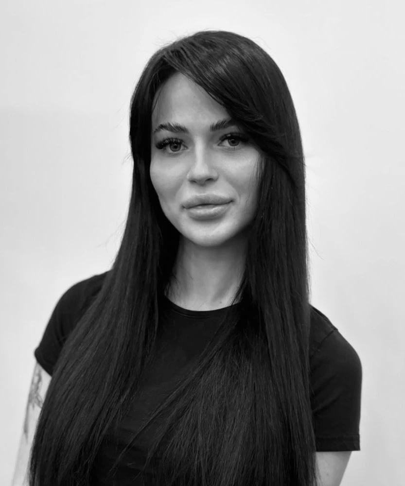 18808331000851-вели-димитрова-inspire-маникюрист-17576043979821.jpg