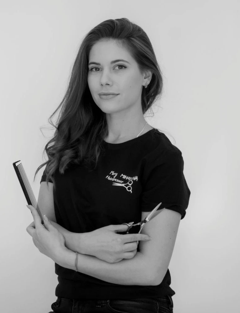 21207691000827-мери-михайлова-inspire-ambassador-team-leader-17576042061032.jpg