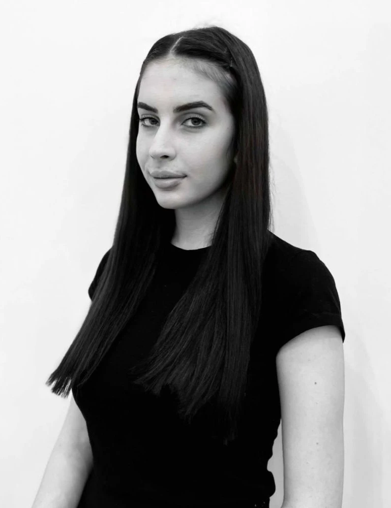 21207691000830-дебора-николова-inspire-ambassador-team-leader-17576042603058.jpg