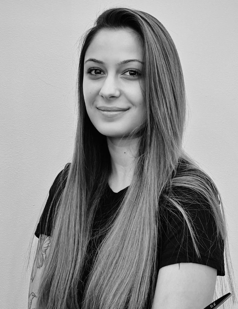 21207691000836-петя-ангелова-inspire-фризьор-17576043157852.jpg