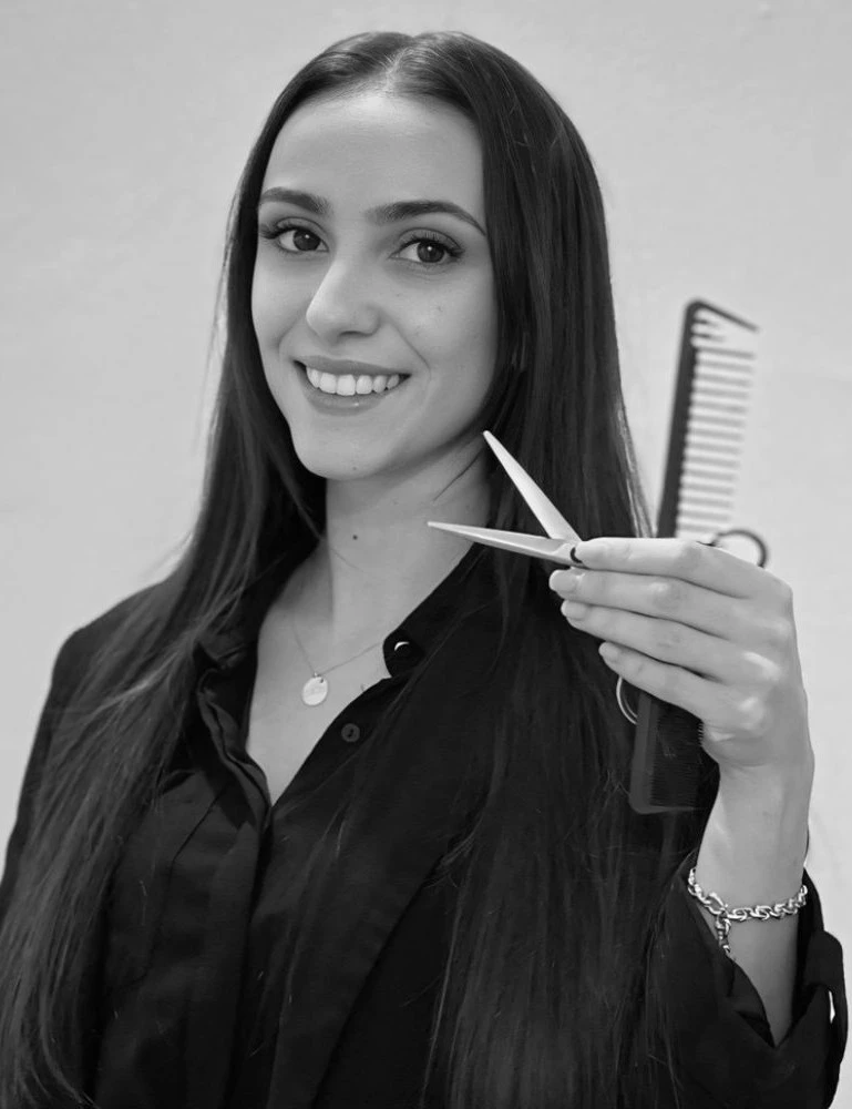 21207691000873-танжел-абилова-inspire-фризьор-17576069572439.jpg