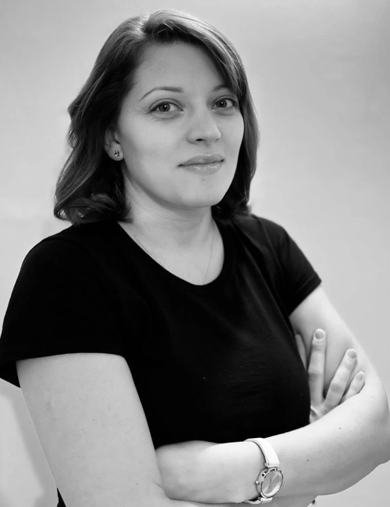 21207691000876-нели-стоянова-inspire-фризьор-17576068813801.jpg