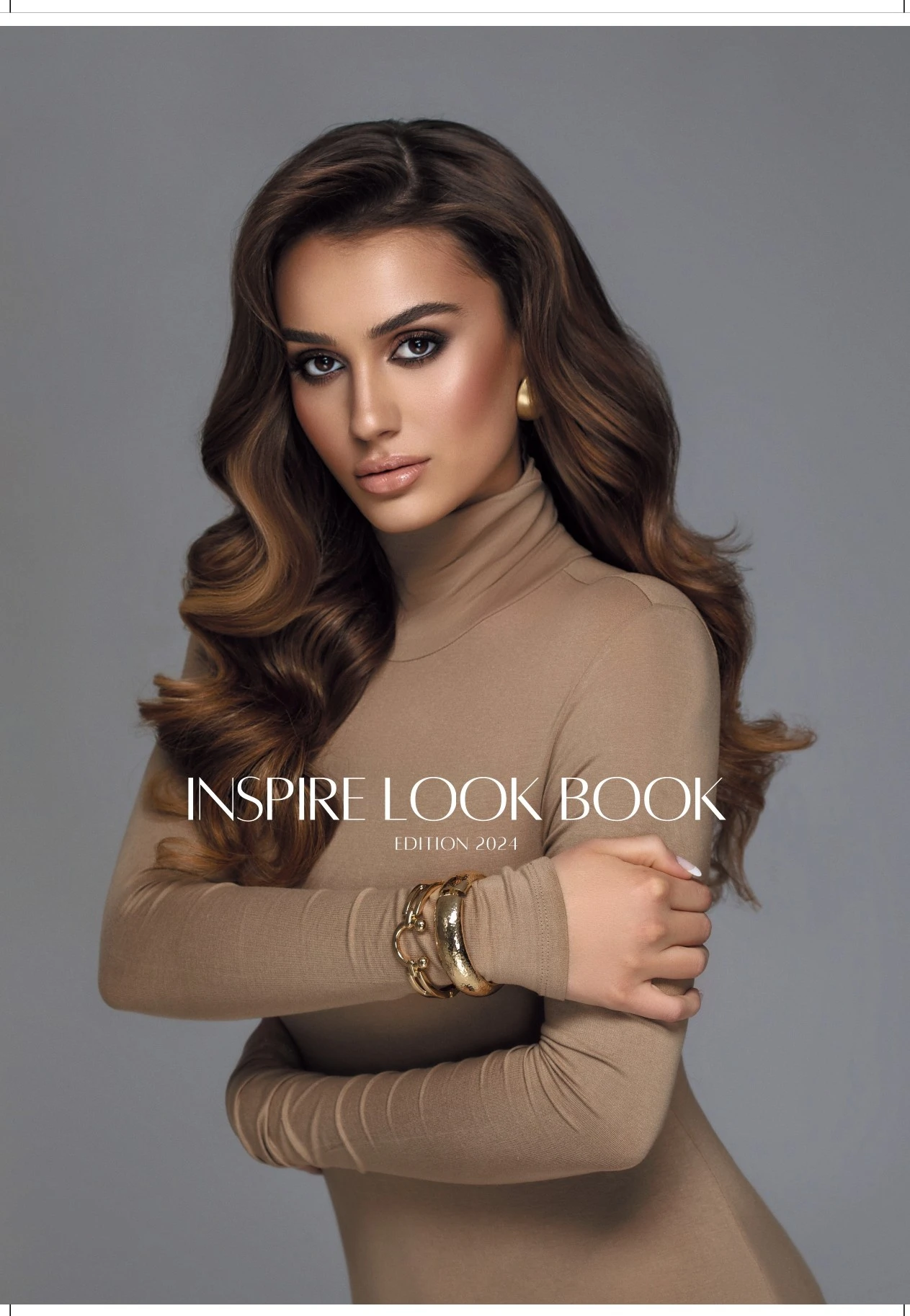 23012631826499-cover-of-look-book-2024-page-0002-17575788350244.jpg