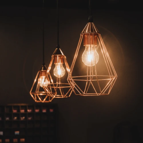 250-untitled-design-3-17562049533543.png