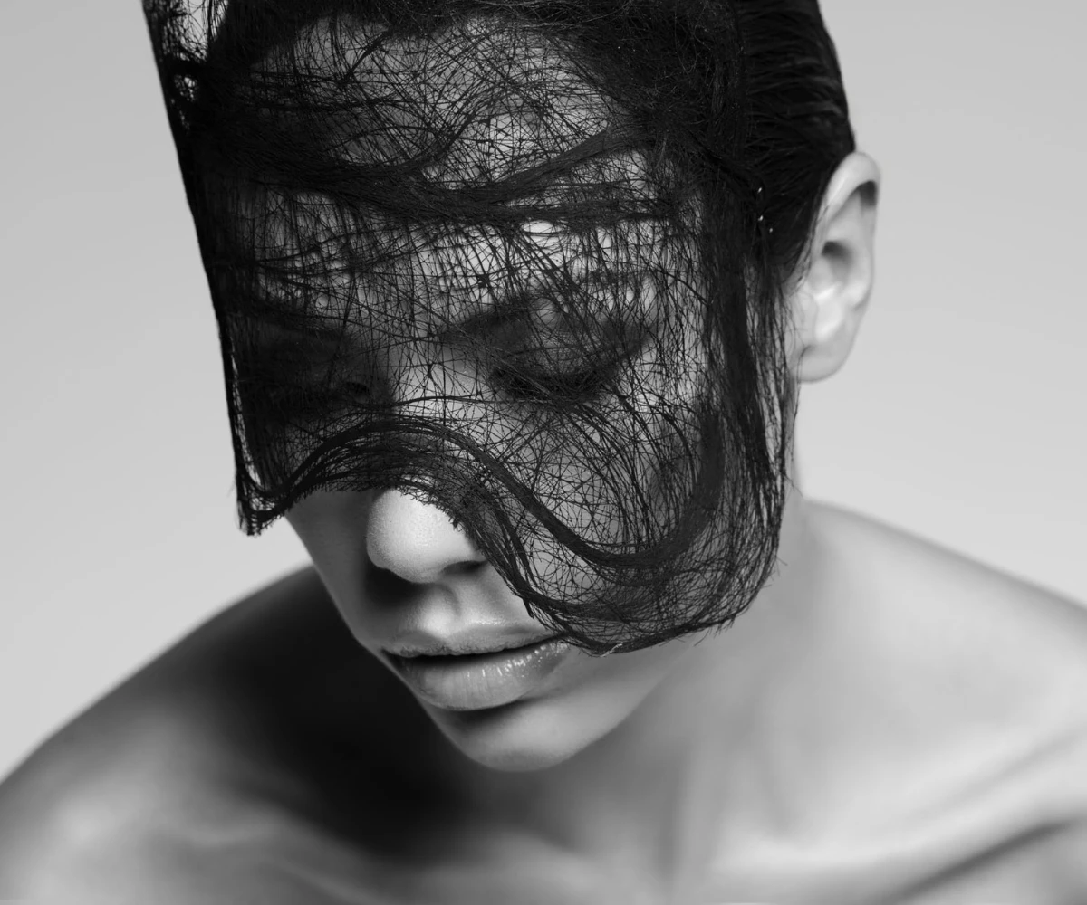 497-untitled-design-7-17575870213707.png