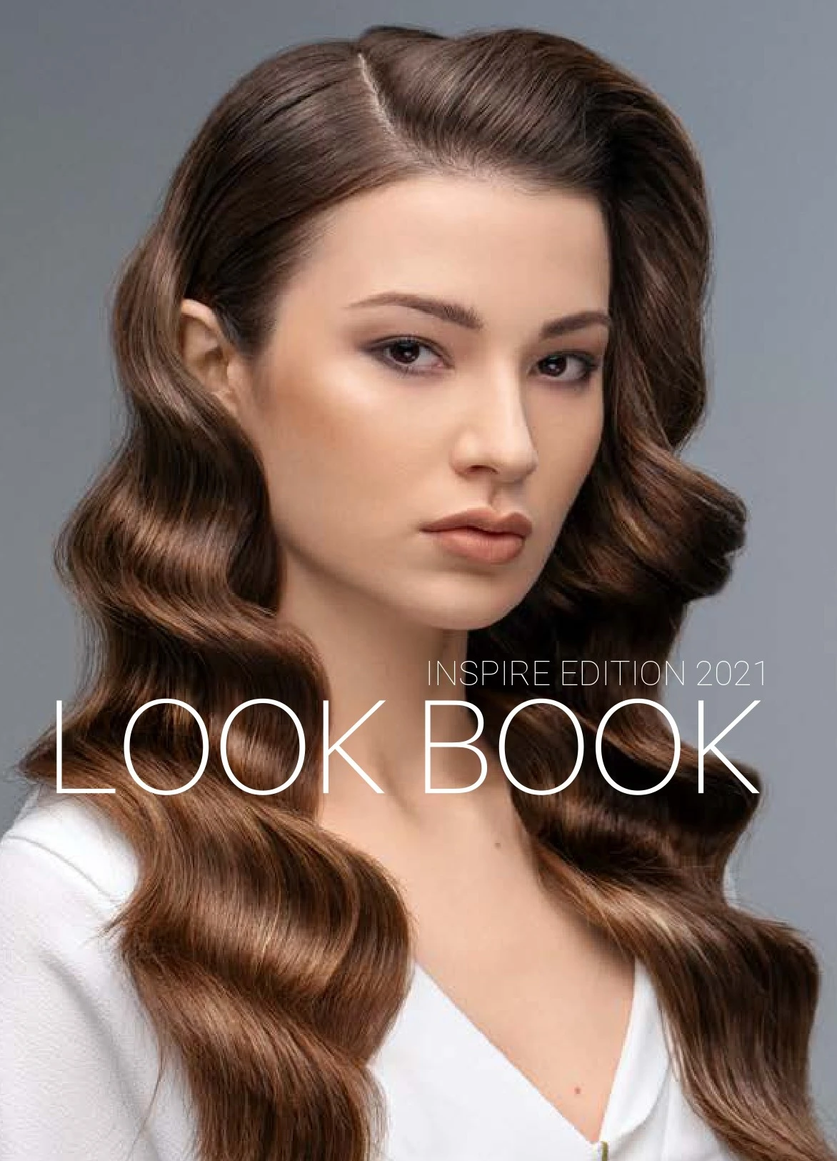 590117216251683-look-book-2021-webpage-0001-17575798623065.jpg