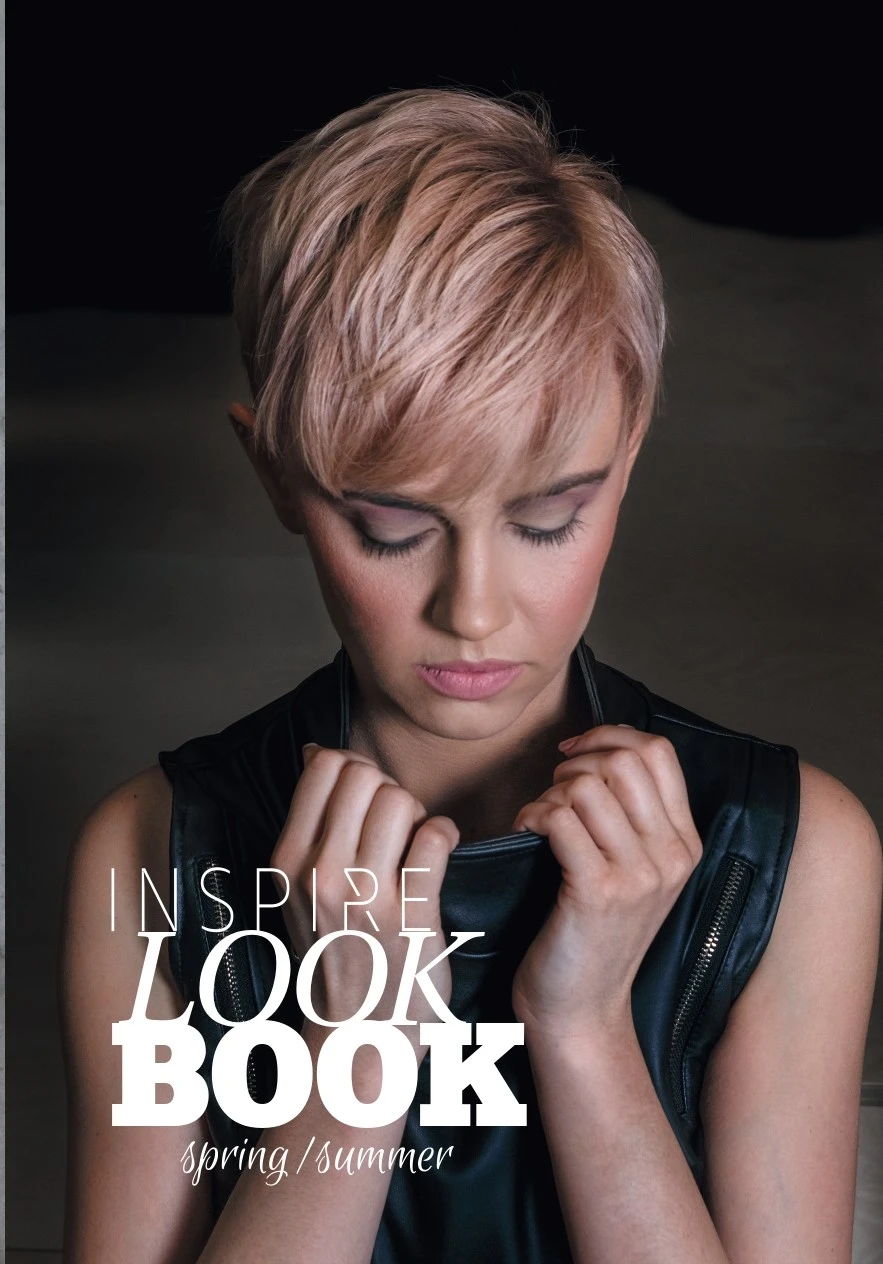 881088312641685-lookbook2019-cover-printpage-0001-17575799613748.jpg