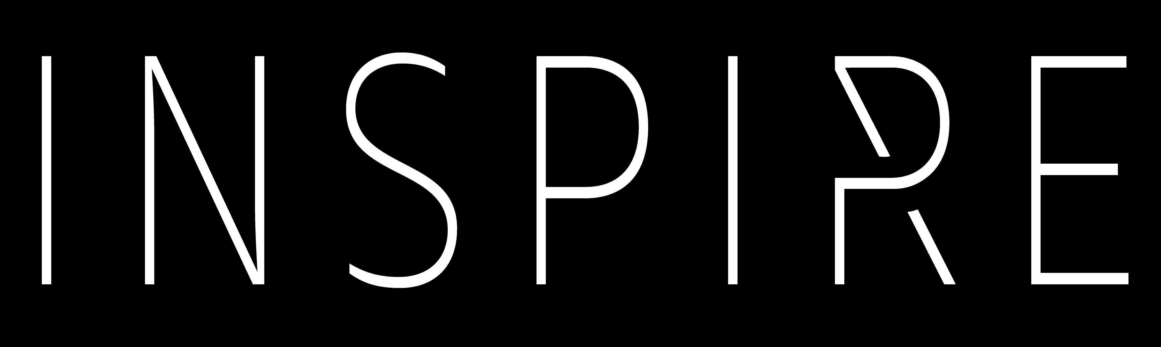 Inspire