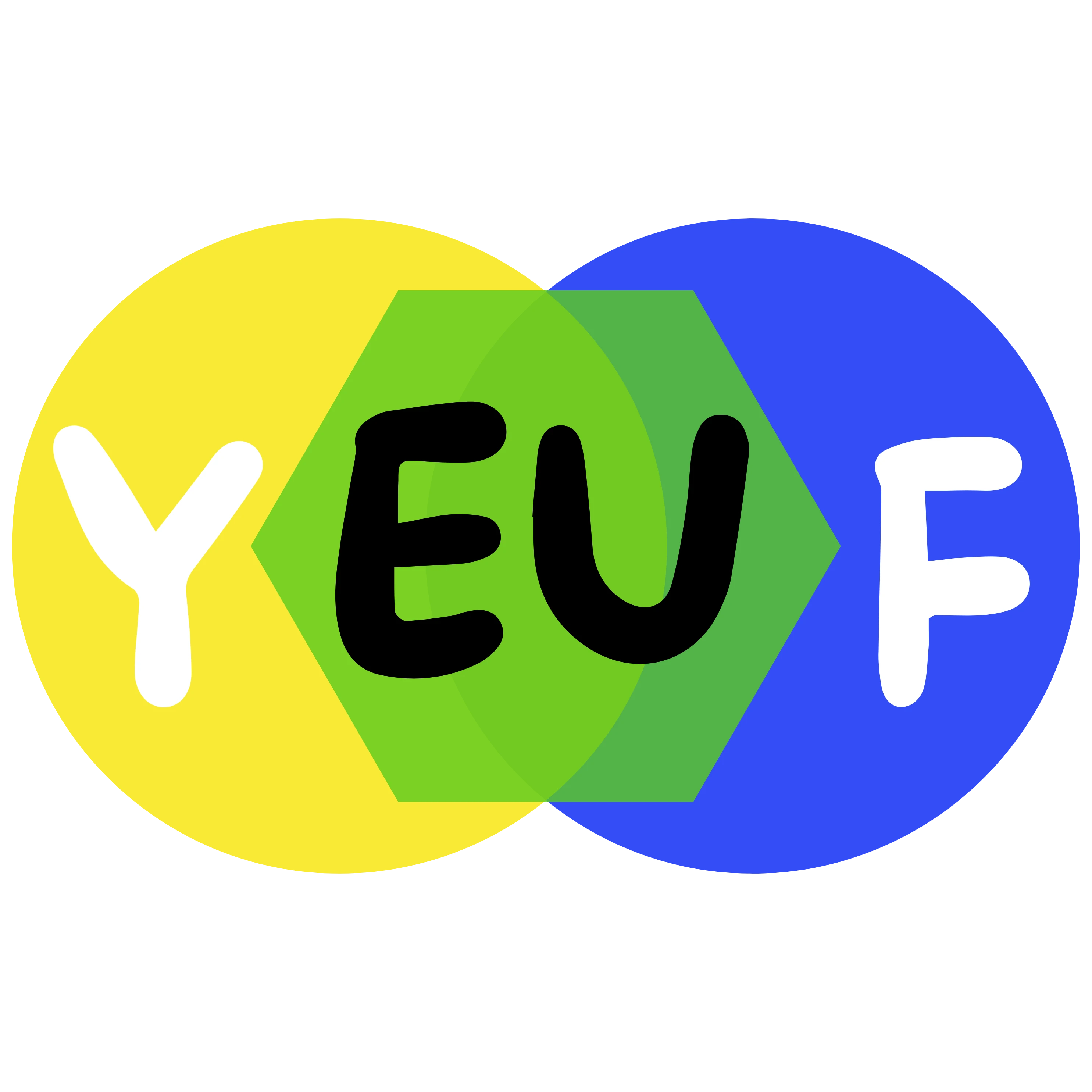917-yeuf-project-logo-high-res-17064638290835.png