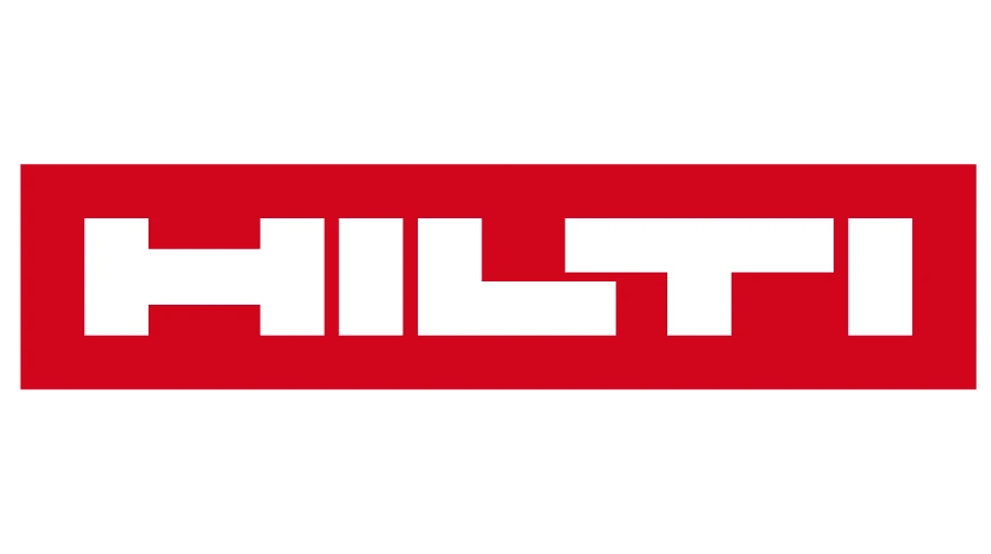 00894500132-hilti-vector-logo-16945194163808.png