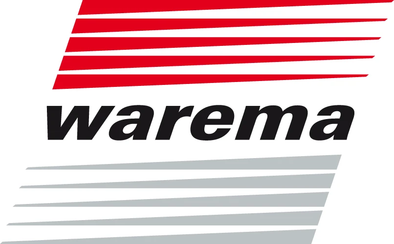 127-logo-warema-rgb-500px15059945224043-1694518485935.jpg