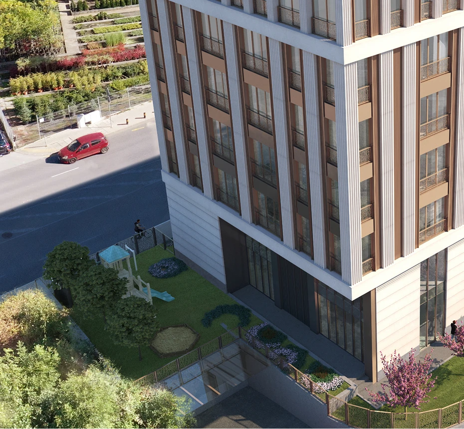 277-12-monterra-features-landscaped-inner-courtyard-17481637273862.png