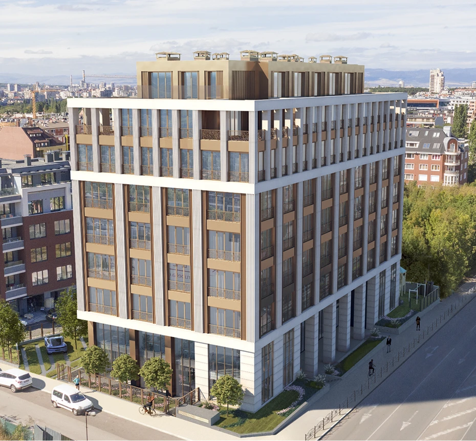 277-2-monterra-features-facade-soundproofing-1748163727254.png