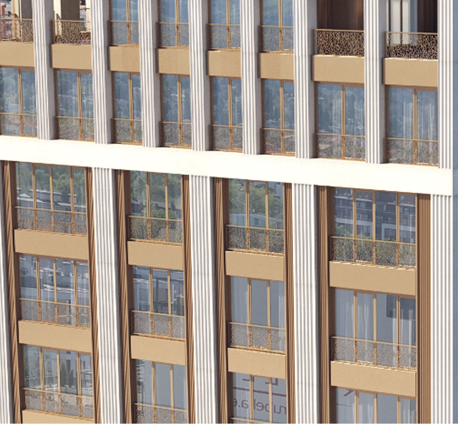 277-3-monterra-features-facade-materials-17481637273601.png