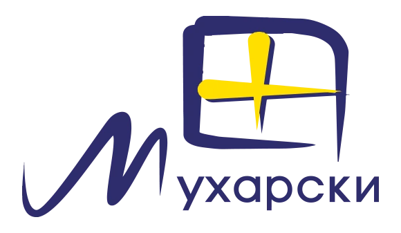 298-muharski-com-za-nas-home-page-17481668254029.png