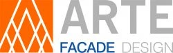 299-logoarteeng-1-e1563799281881-17481669183759.jpg