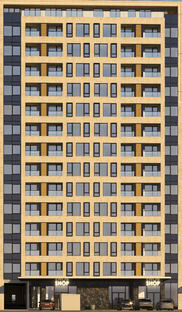 310-1657024575-17481676839968.png