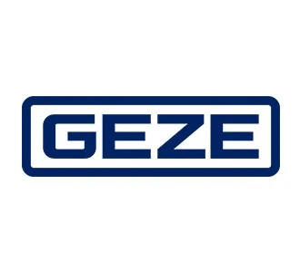 340330300125-geze-16945183840588.jpg