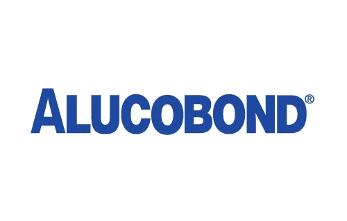 84-alucobond-logo-16945181578558.png