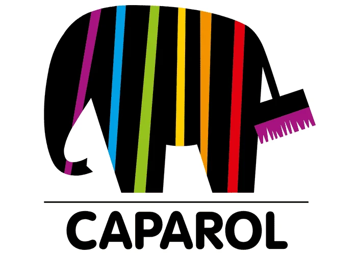 970702500257-caparol-vector-logo-16951139420153.png