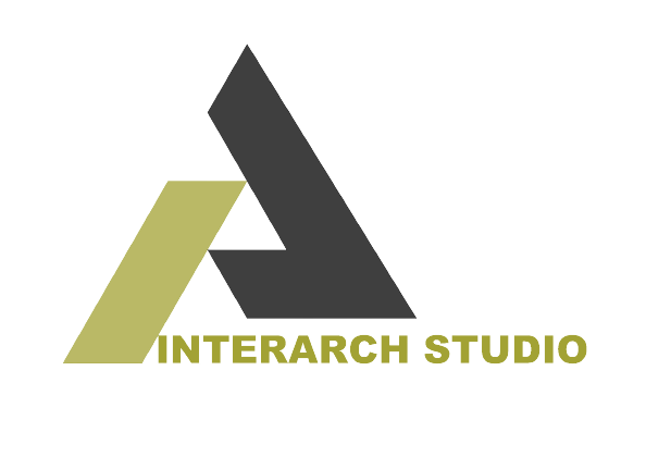 INTERARCH STUDIO