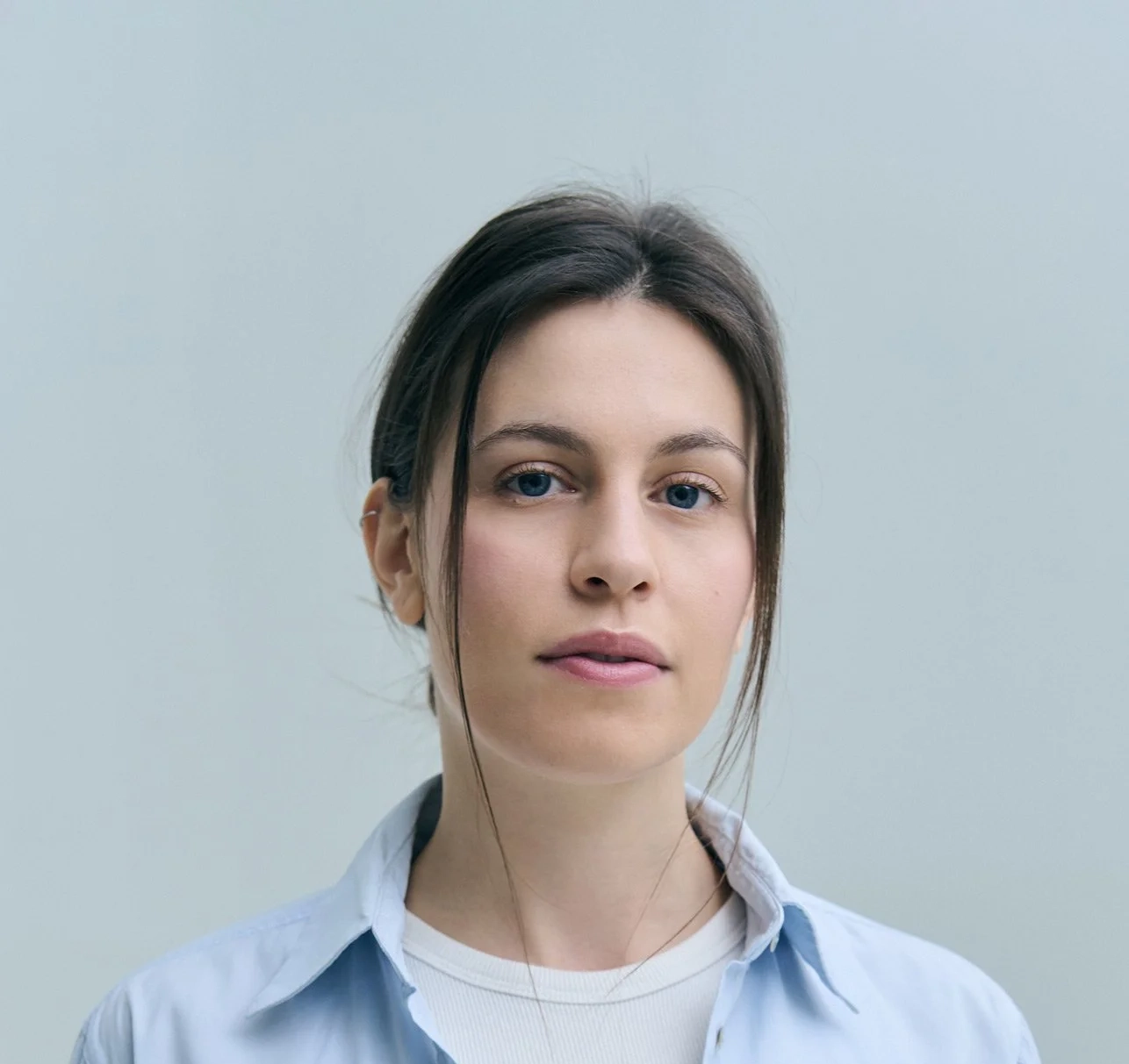 0012861213977-2026-lilly-vuchkova-17879496081832.png