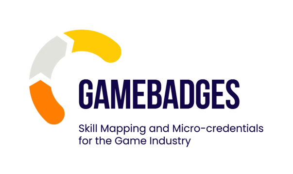 00603358307-gamebadges-17369353636614.png