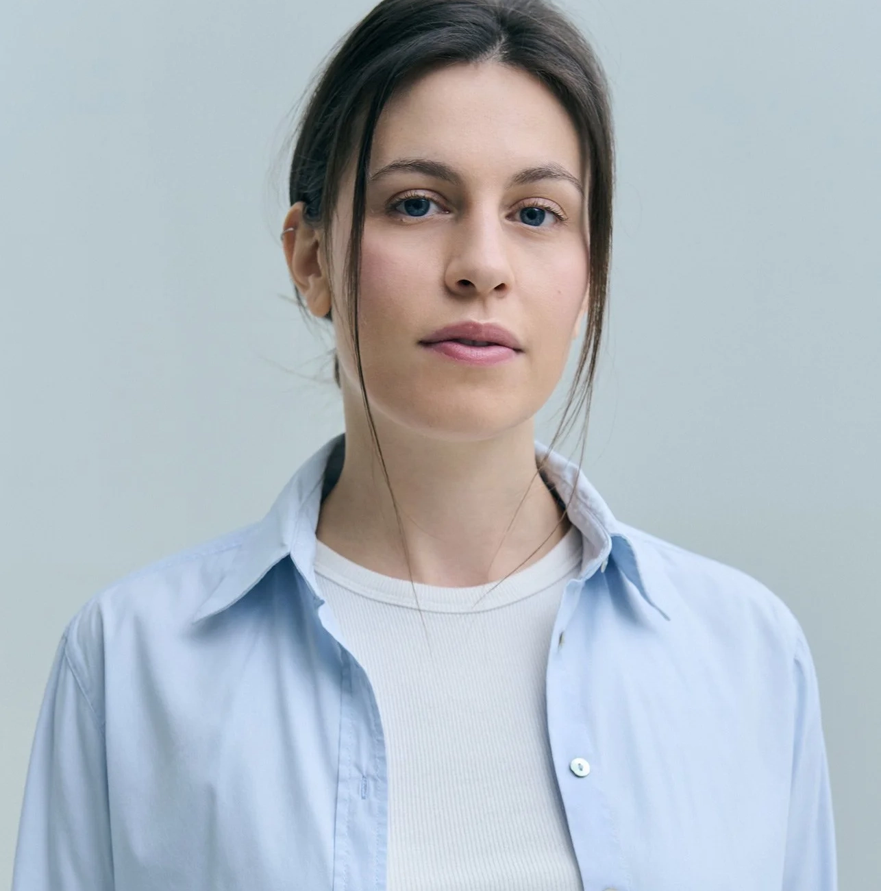 025012861300467-2026-lilly-vuchkova-17879496081832.png