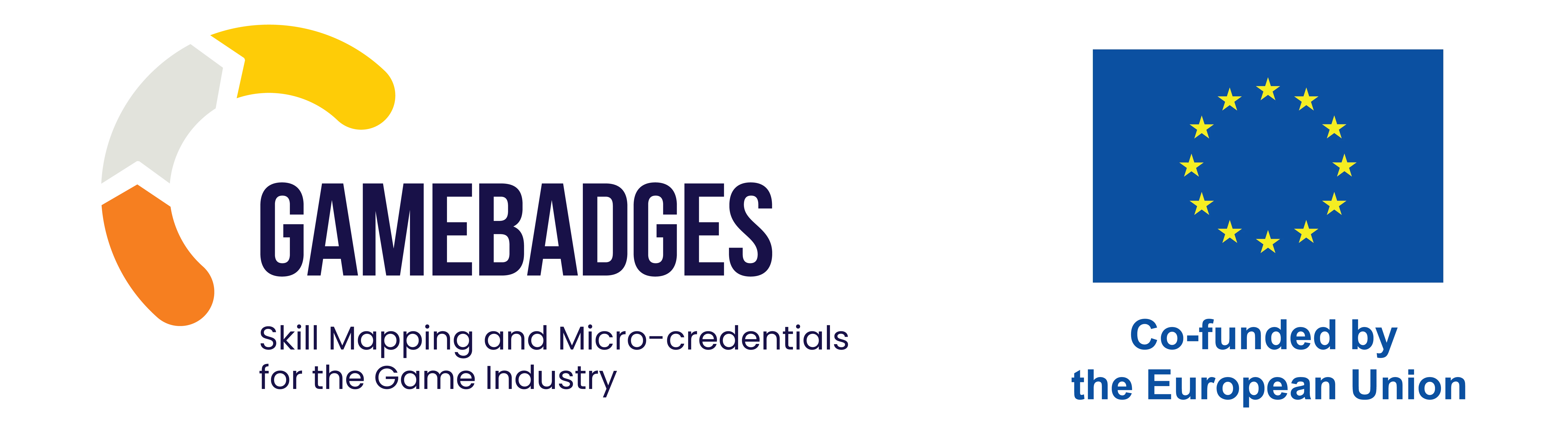 02736567182125-color-gamebadges-long-eu-vertical-side-cmyk-1756379589479.png