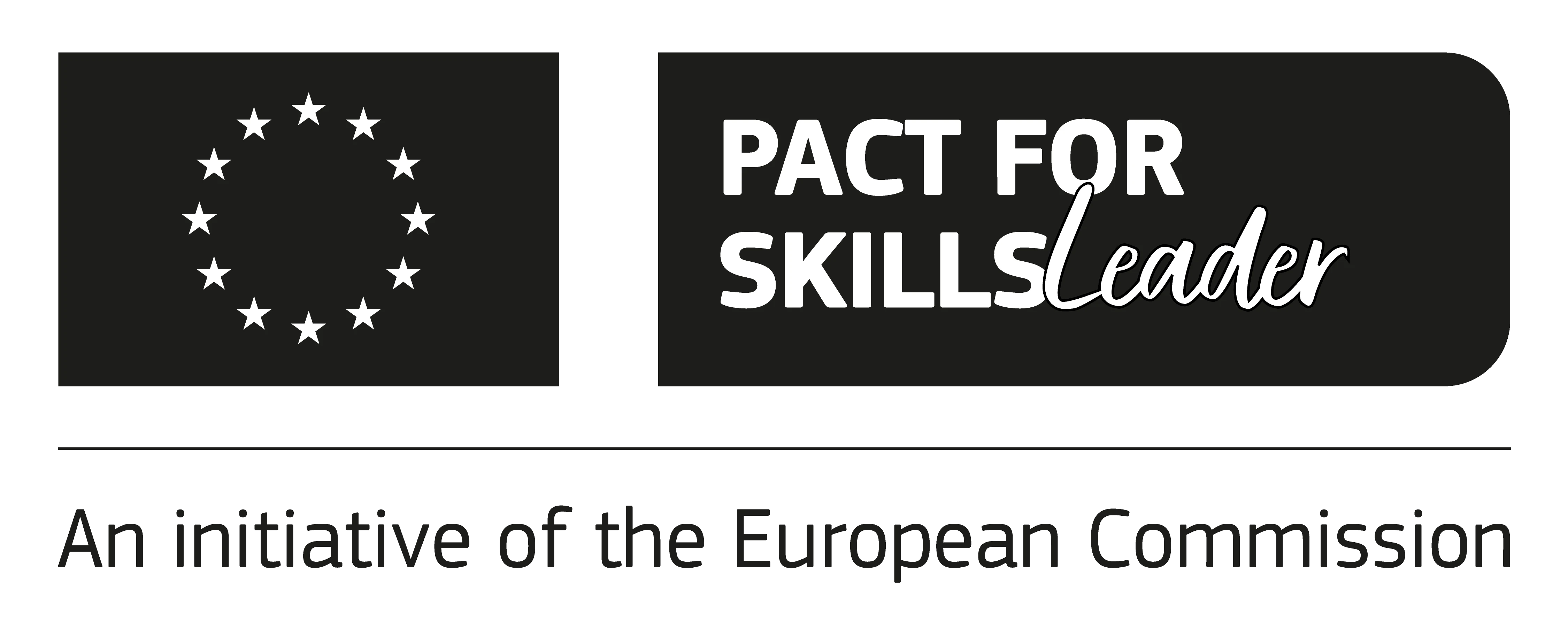 02845001828614-pfs-leader-badge-full-one-colour-01-17460081345185.png