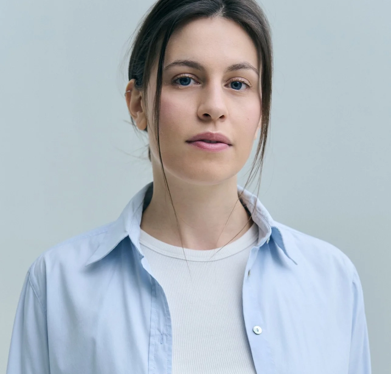 028512861229467-2026-lilly-vuchkova-17879496081832.png