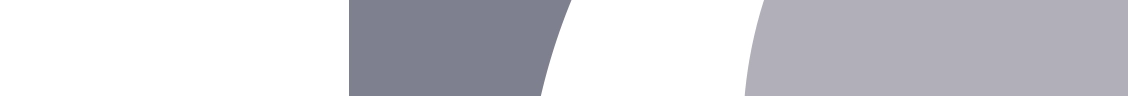 0298112896881-newproject3-1787951948808.png