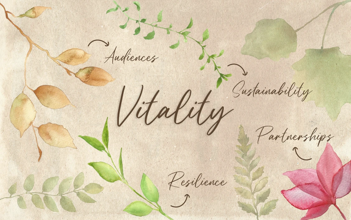 282-iccvitalityweb-imageen-17726263830196.png