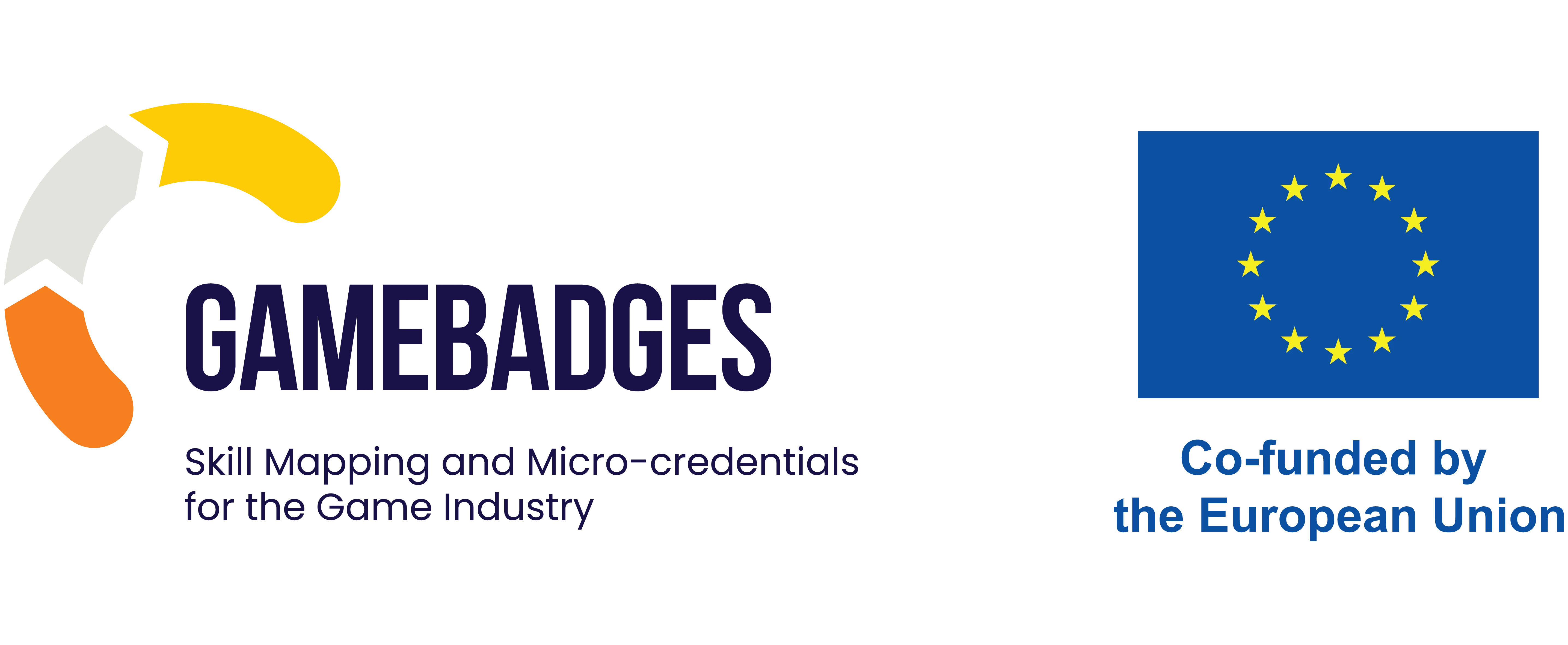 409057432363307-color-gamebadges-long-eu-vertical-side-cmyk-1756379589479.png