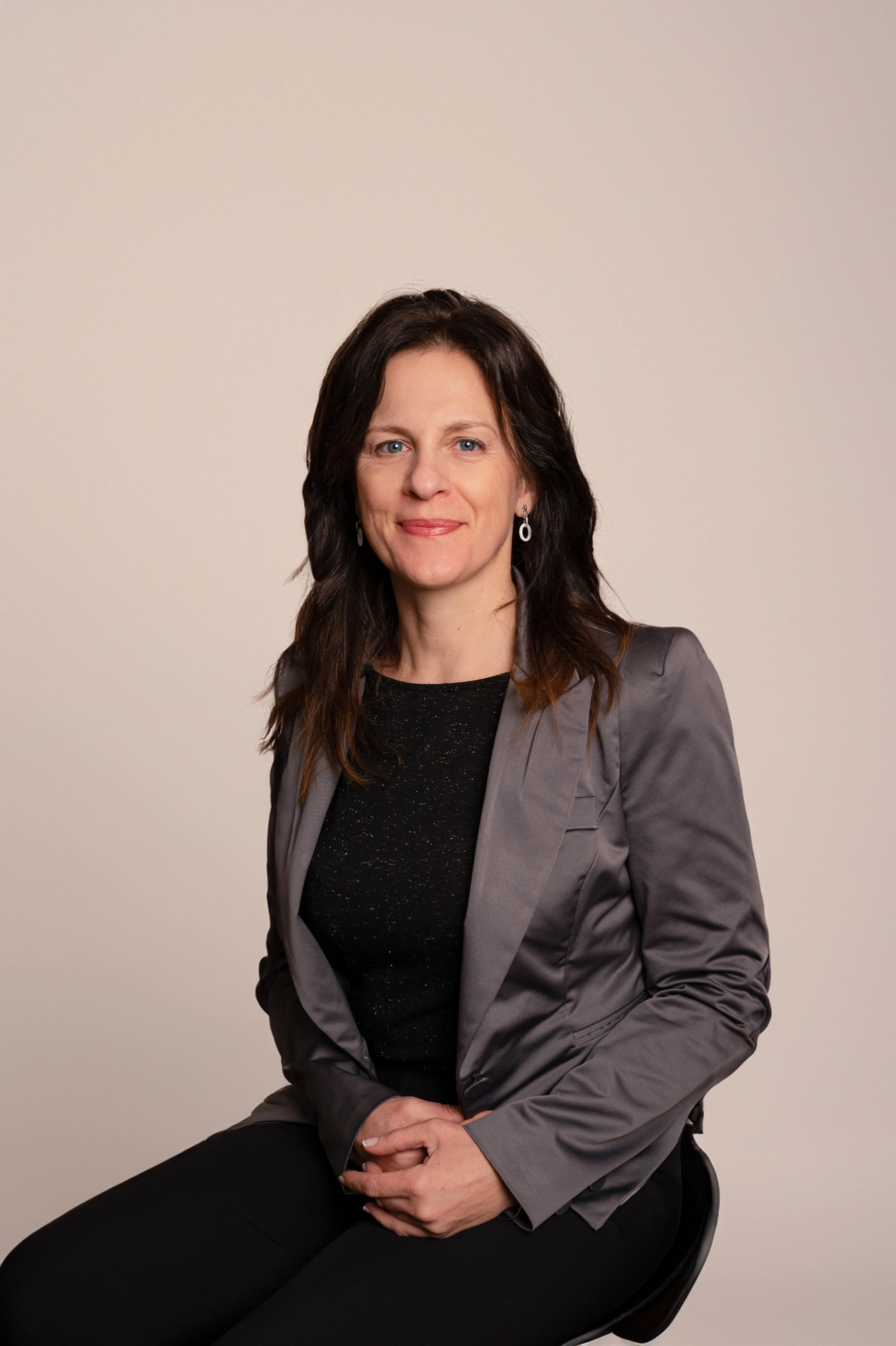 461-petya-koleva-v3-17882848286174.jpg