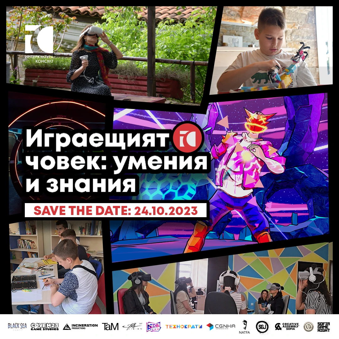 734-collageiccnewpost1080px-17549352183593.png