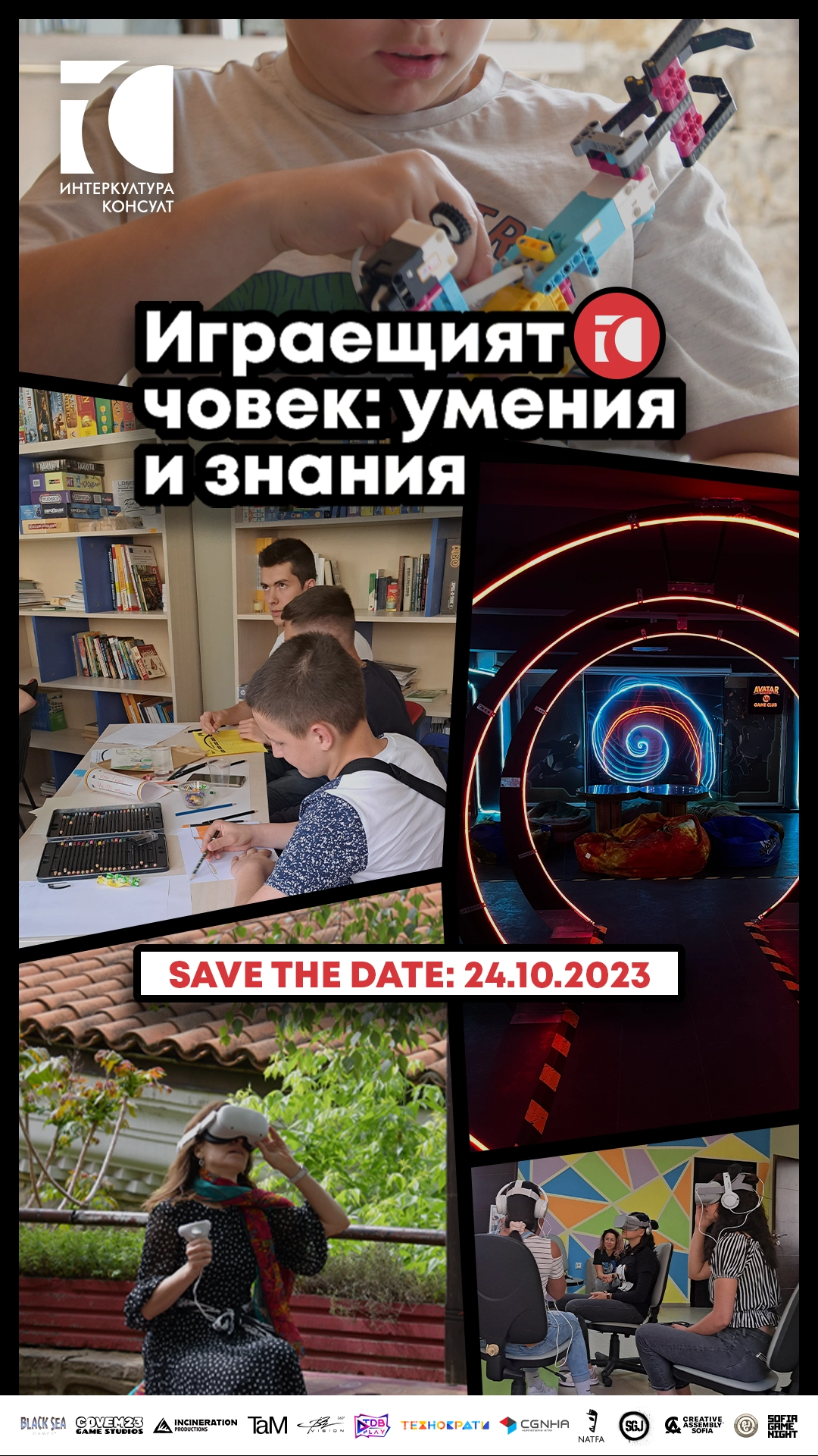 873-collageiccnewstorybg1920px-17891313279461.png