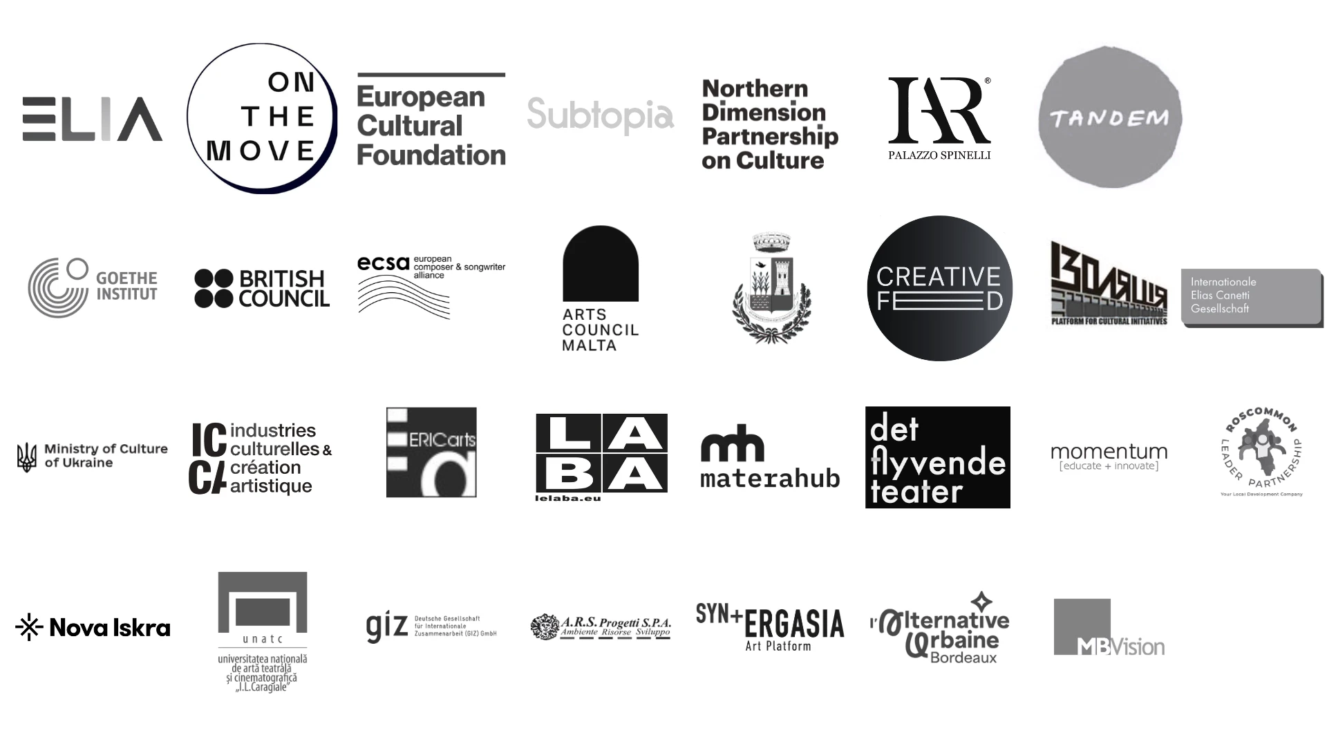 912-logos-1-17641512900826.png