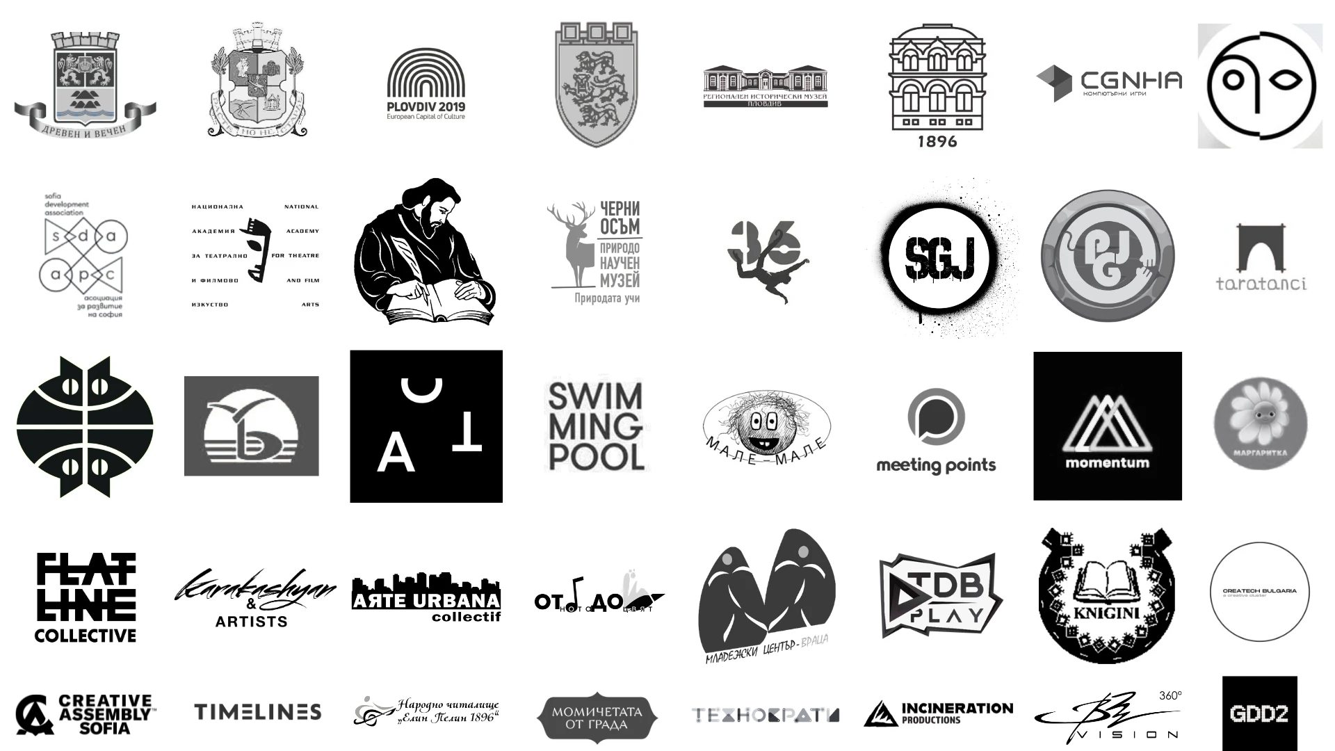 913-logos-2-1764151381635.png