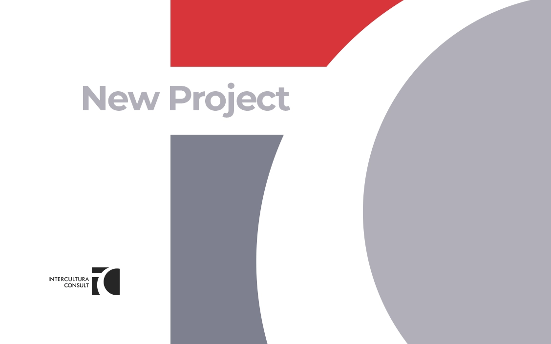 r14-newproject3-17879148561071.png