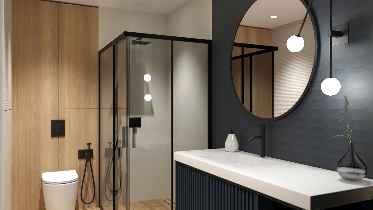 125-bath-02-17398224032572.jpg