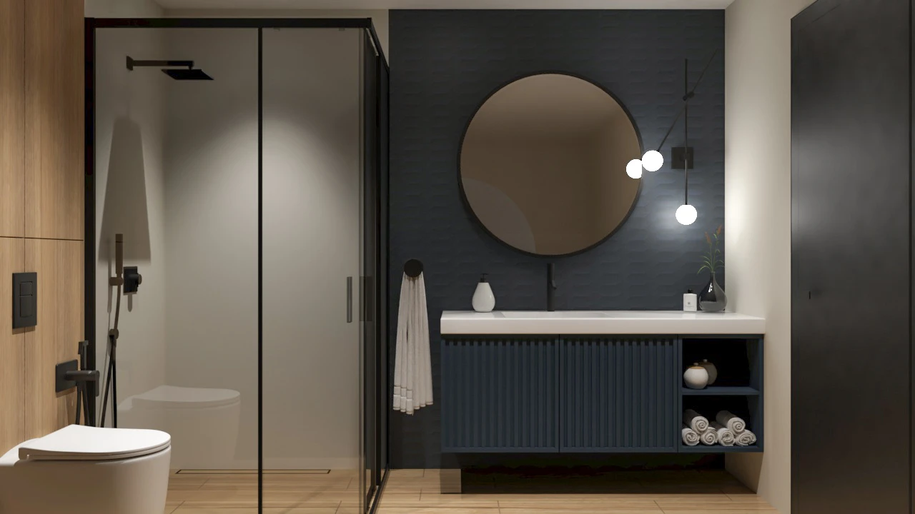 125-bath-0202-1739822403537.jpg