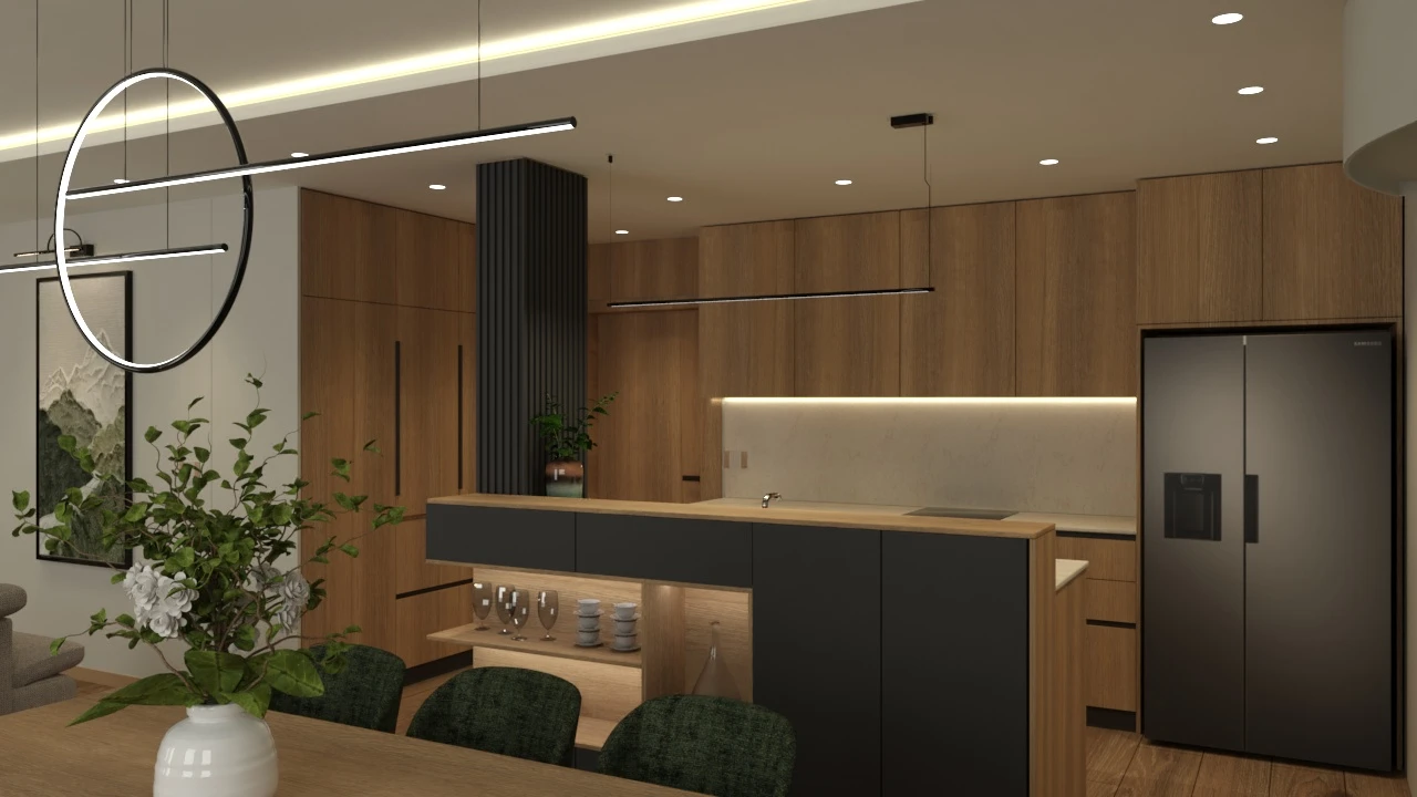 125-lrkitchen-17398224035309.jpg