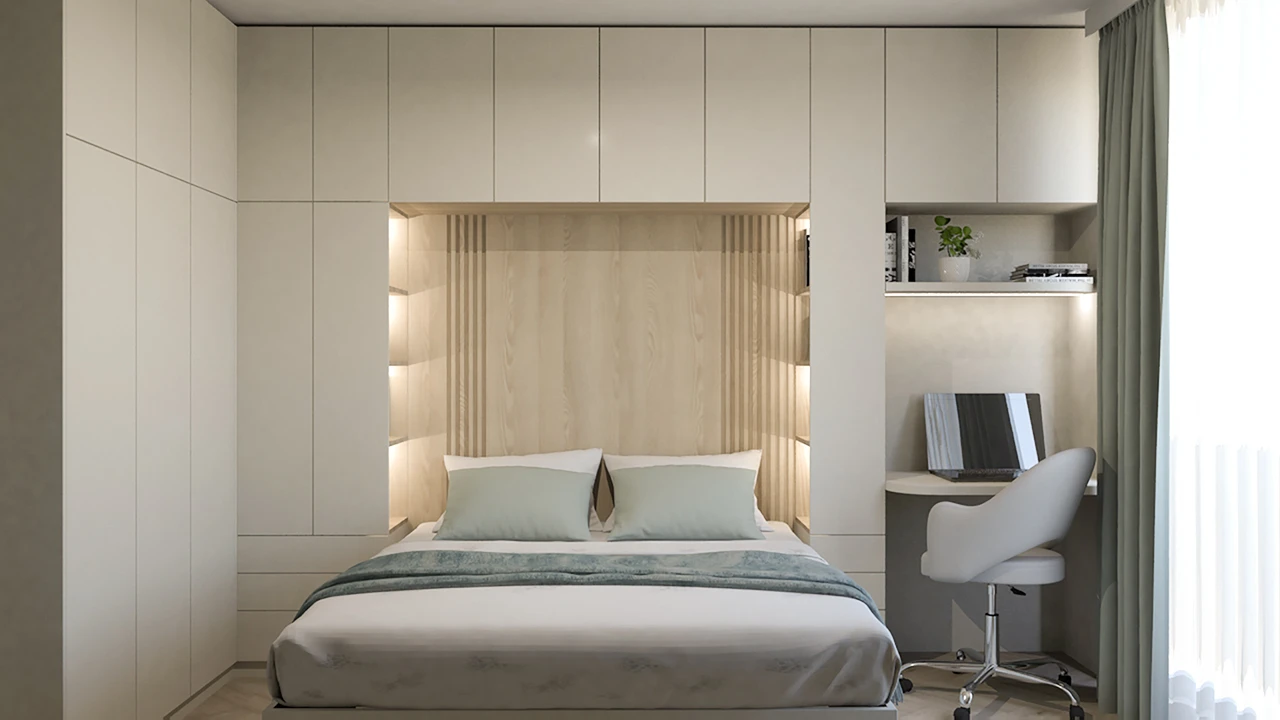 163-bedroom-01-17416283080759.jpg