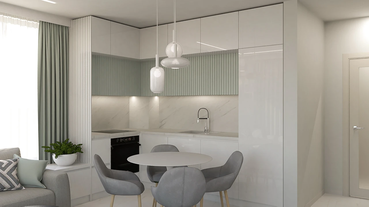 165-lrkitchen-17418872783533.jpg